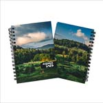 CAPAS AGENDAS 2026 AURORA FOREST.jpg
